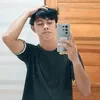 fermocildrew22