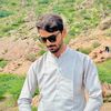 intizarjamali