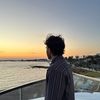 rohan_twr