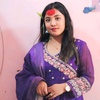 preeti___malla