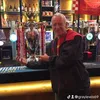 graylewis69