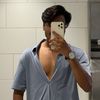 bikashshah269