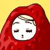 shyzed0