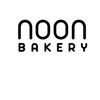 noon.bakery