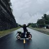 raihanff_