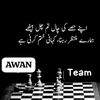sunnyaman09