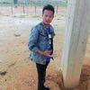 user1296601412077