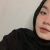 naydyz