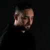 hamza10elmatador