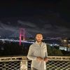 13emreazboy13