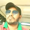 mohanharsha38