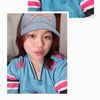 liensu_