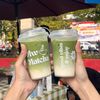 mwmatcha10