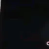 5mfgc