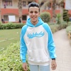 ahmedalaaaelkfl