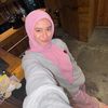 rahma_latte