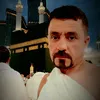 rebwarkamal3
