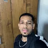 raphael_7.7
