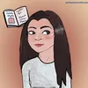bookpassionaddict