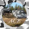 a_c_ewt