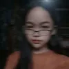 trixynicolelapiz24