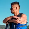 dukitodorxvic