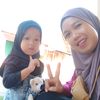 siti.hojah558