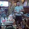 vubeo93