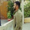 imranimmi35