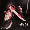 francisco_robles21