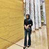 syakilla._03