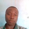 cristianojuventusportug0