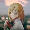 kishidenn
