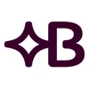 Achados da Belanet