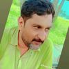qazibilal74