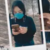 nenkocha29