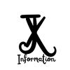 Jxinfo