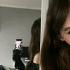 7__0y