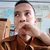 3108firmansyah
