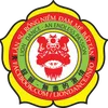 Lân Sư Rồng Niềm Đam Mê BấtTận
