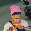 alejandrof_02