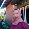 selawati706