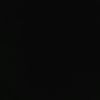 khaledhossin0
