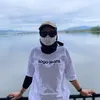 na_nuraini