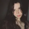 larissadanielaa_