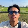 Anakmang_Asep