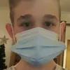fortnitegod13256