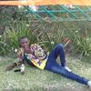 user1384879432155
