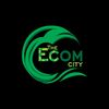 ecomcity0