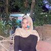 esvina_